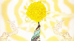 TOTEM