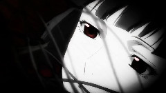 <潘多拉>AMV