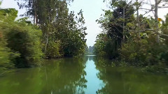 The Following Two Minutes Short Of Shutterstock To Travel Around The World
