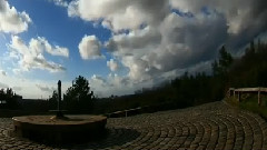 Timelapse Compilation