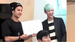 Real GOT7 Season 2 Episode 10