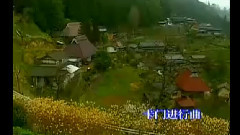 卡门进行曲