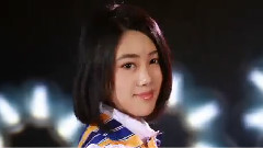 SNH48 H队公演<青春派对>宣传片