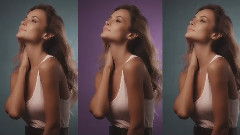 Natalia V.1 - 2014