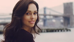 Beauty & Fashion Reel 2014
