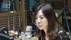Sunny Radio 2