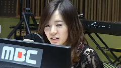 Sunny Radio 5