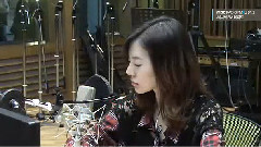 SNSD Sunny Radio 4