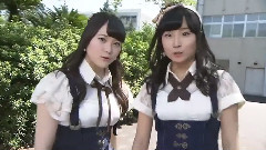 Uta-Tube SKE48 Special Part 1