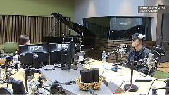 SNSD Sunny Radio 7