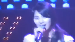 哥哥坏