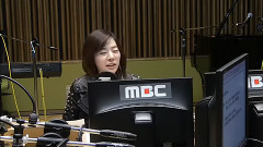 SNSD Sunny radio 5