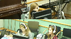 KBS COOL FM 赵正治张东民的2点 TTS Cut3