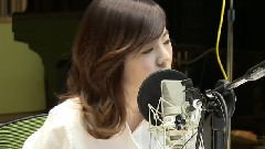 SNSD Sunny radio 2