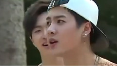 Jackson A Rap