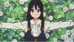 恋の歌