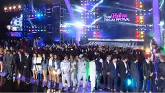 Opening