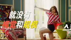 英雄For Kakao TV CF 娜恩篇