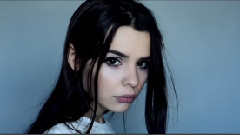 Maria Way