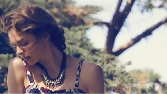 Anthropologie - Away We Go_SoCal