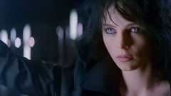 Black Opium - The New Women Fragrance