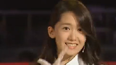 Black Pearl MKMF 少女时代 Cut