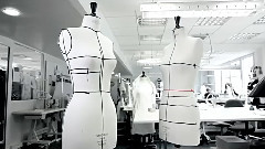 Balenciaga China Edition Exclusive Preview