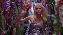 Dior Addict Fragrance