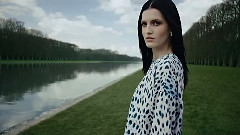 Dior's Secret Garden 3 - Versailles - The Film