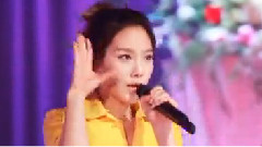 Hoot