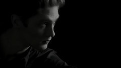 Fan Di Fendi Pour Homme Assoluto Making Of