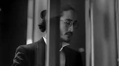 Giorgio Armani - Frames Of Life - 2014 Campaign