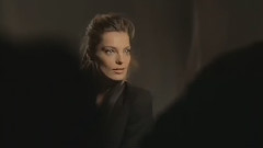 Jason Wu for Lancome Pre-Fall Collection 2014