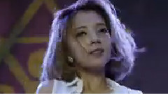 舞蹈表演