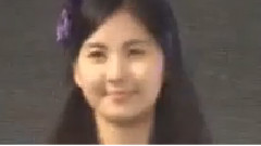 Himnae